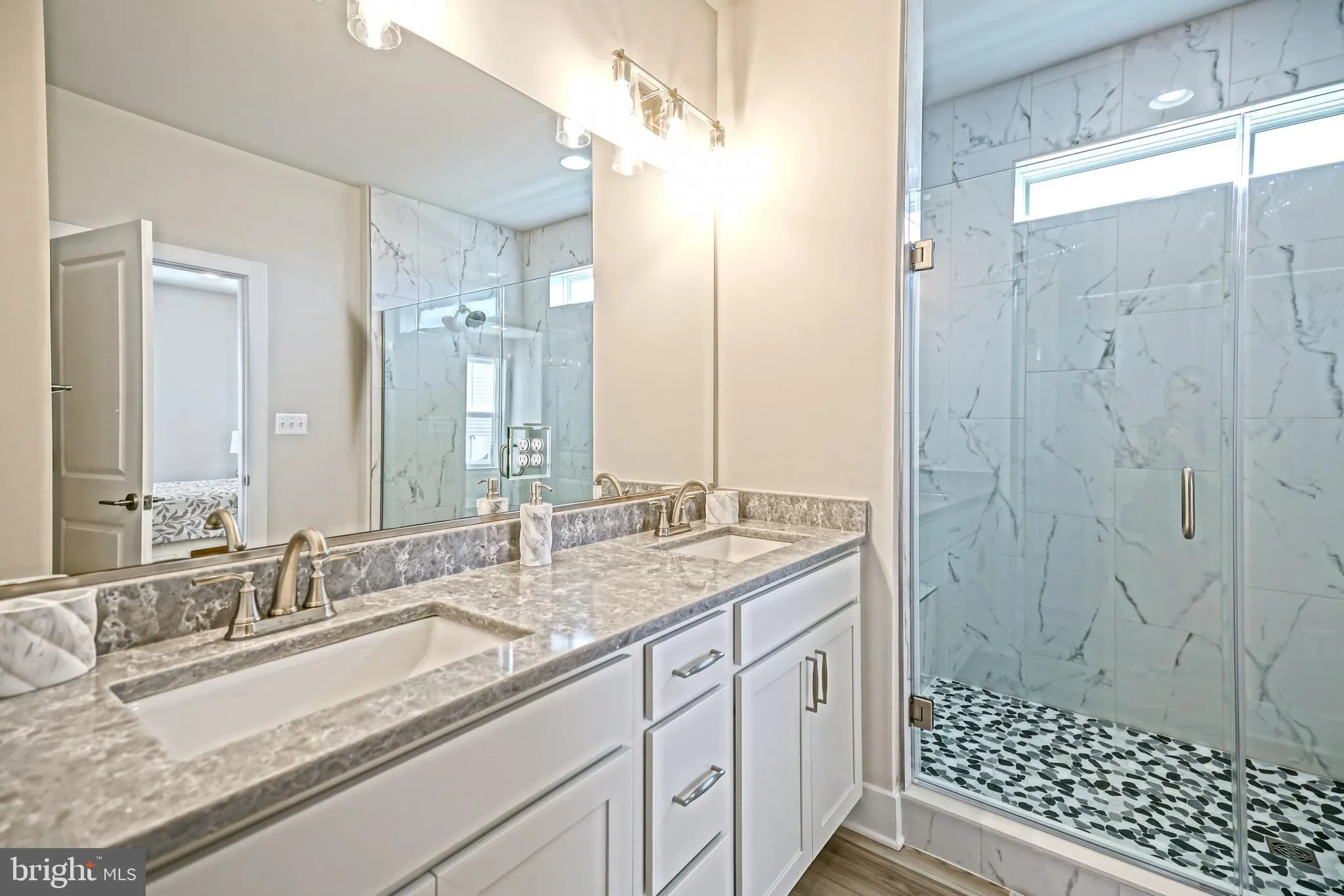 Millsboro, Delaware 19966, United States, 3 Bedrooms Bedrooms, ,3 BathroomsBathrooms,Residential,Active,179740