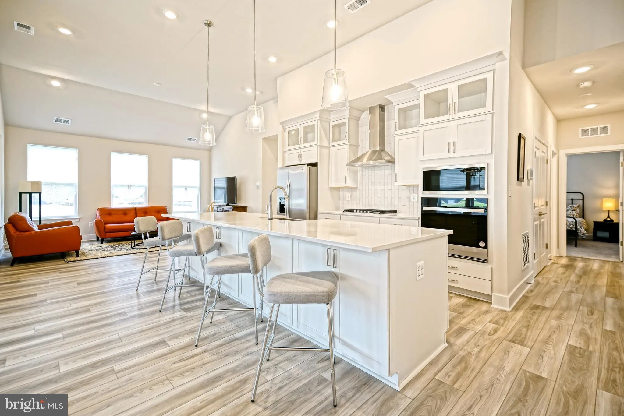 Millsboro, Delaware 19966, United States, 3 Bedrooms Bedrooms, ,3 BathroomsBathrooms,Residential,Active,179740