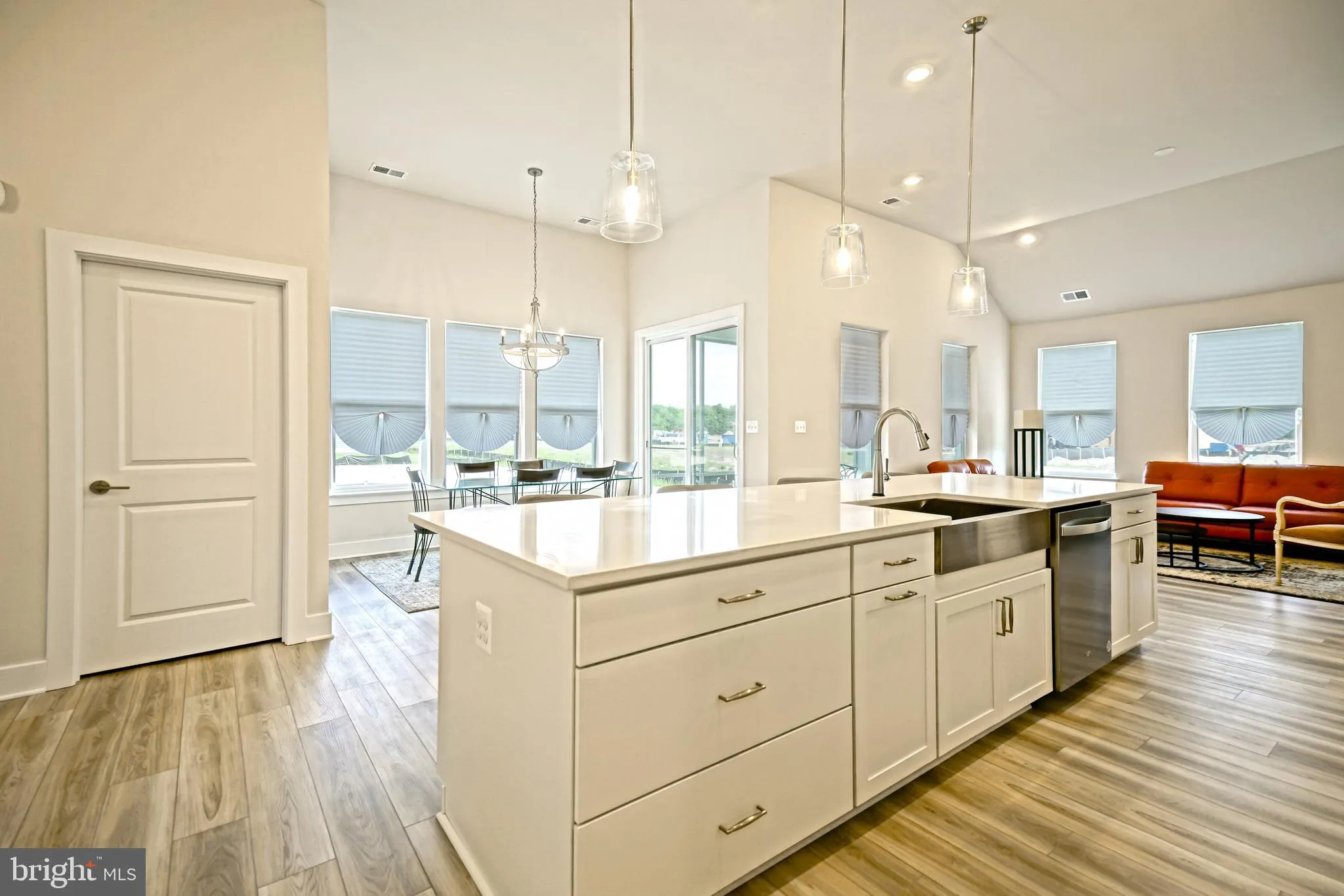 Millsboro, Delaware 19966, United States, 3 Bedrooms Bedrooms, ,3 BathroomsBathrooms,Residential,Active,179740