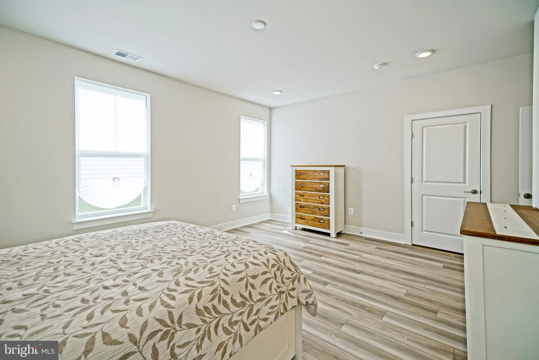 Millsboro, Delaware 19966, United States, 3 Bedrooms Bedrooms, ,3 BathroomsBathrooms,Residential,Active,179740