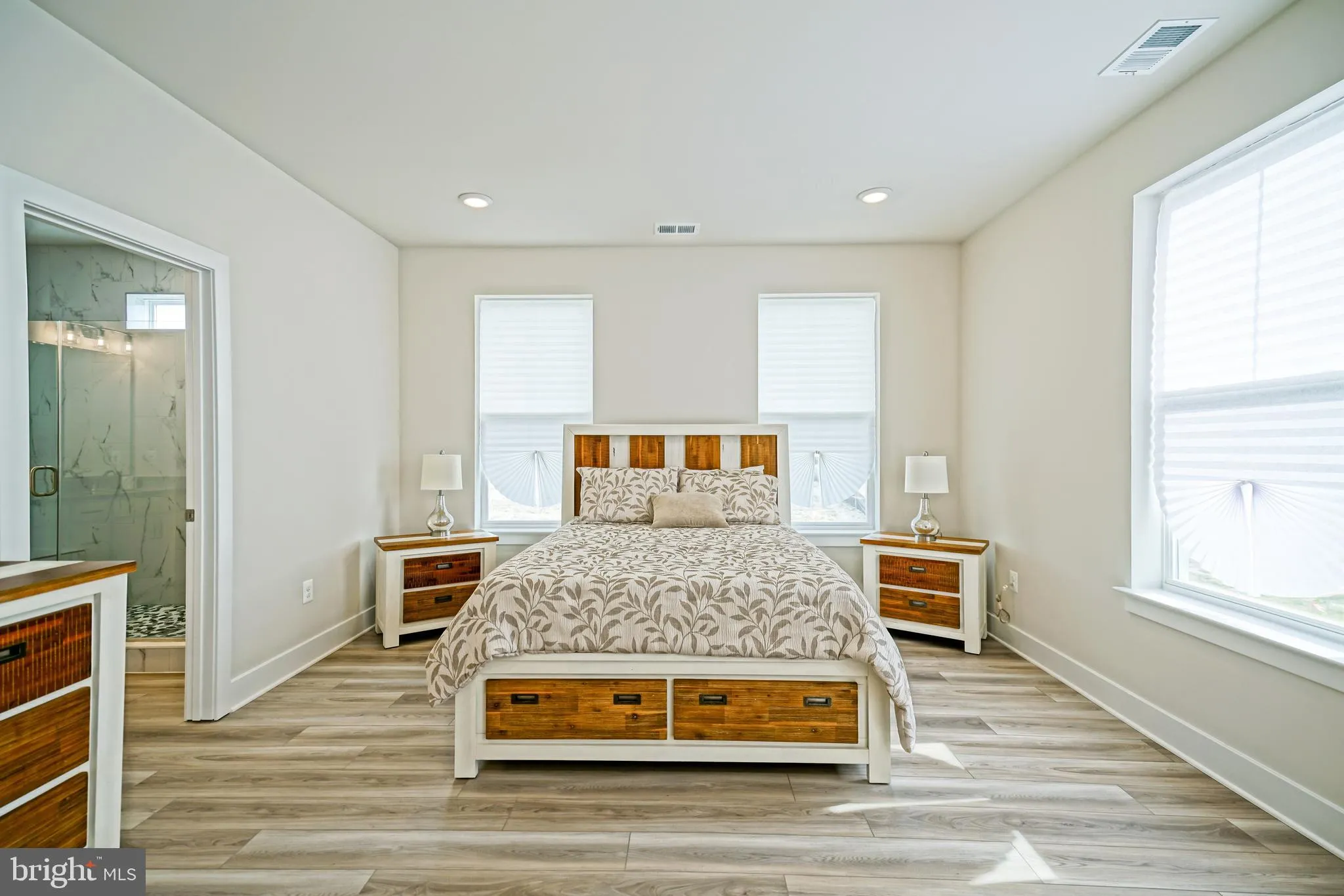 Millsboro, Delaware 19966, United States, 3 Bedrooms Bedrooms, ,3 BathroomsBathrooms,Residential,Active,179740