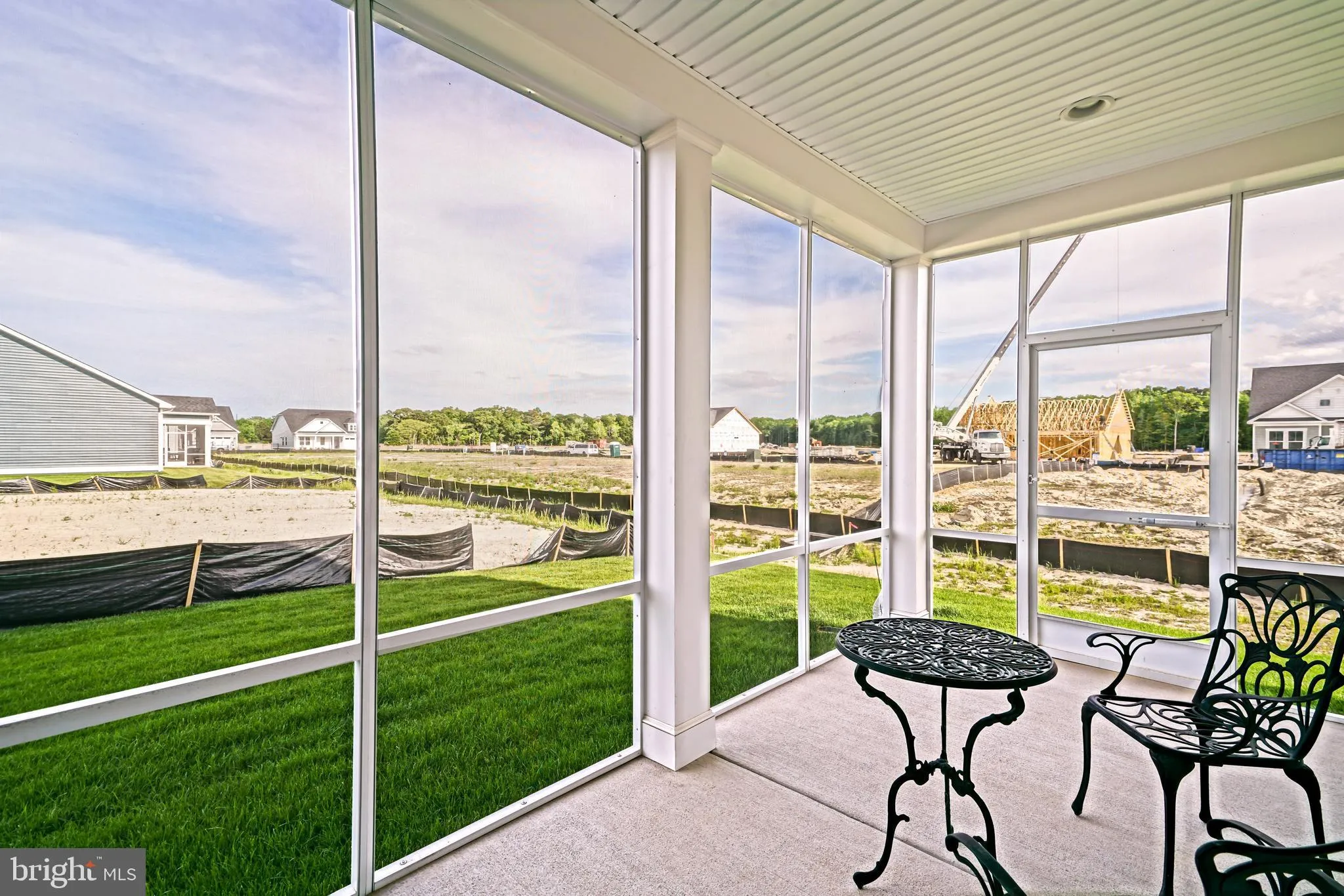 Millsboro, Delaware 19966, United States, 3 Bedrooms Bedrooms, ,3 BathroomsBathrooms,Residential,Active,179740