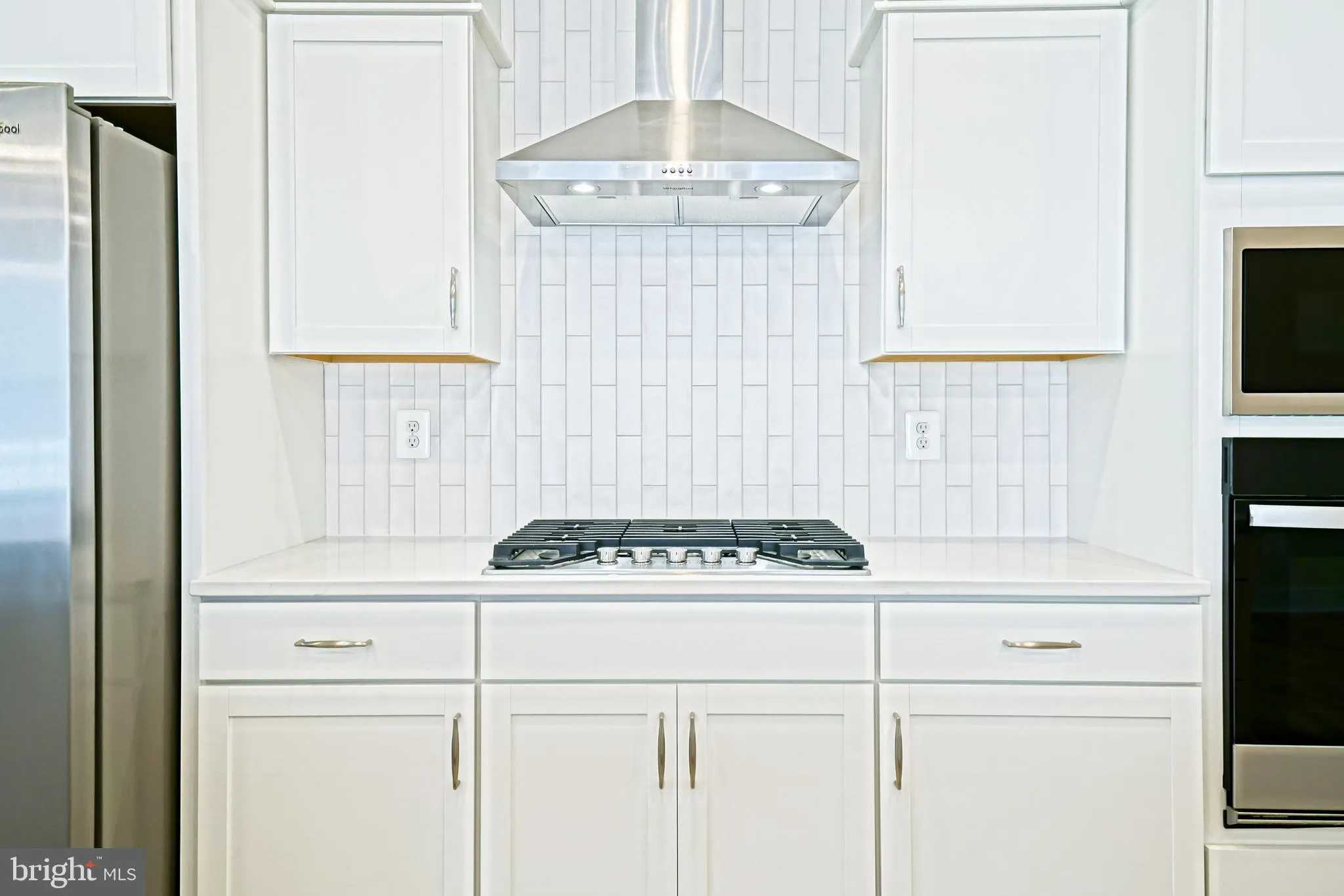 Millsboro, Delaware 19966, United States, 3 Bedrooms Bedrooms, ,3 BathroomsBathrooms,Residential,Active,179740