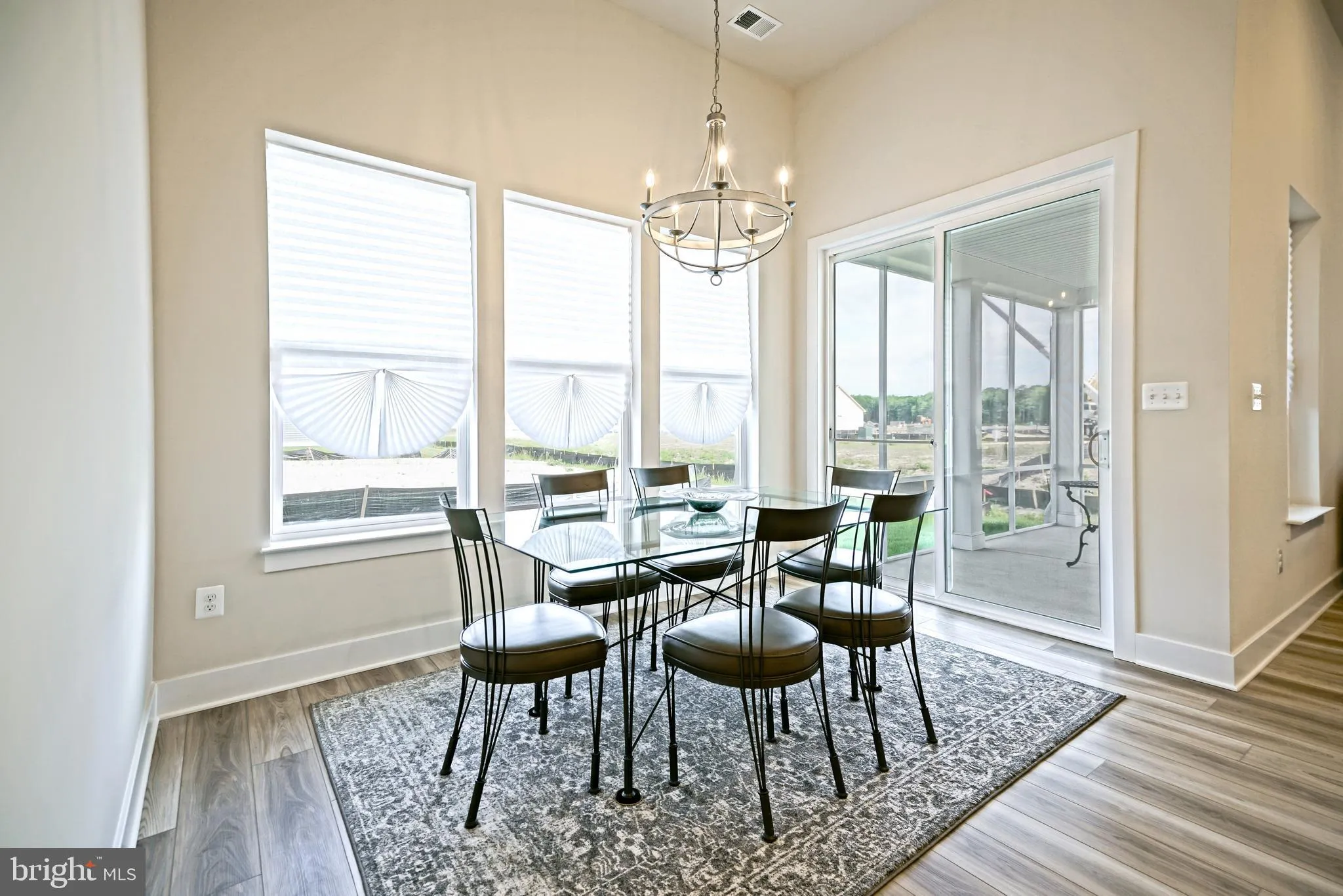 Millsboro, Delaware 19966, United States, 3 Bedrooms Bedrooms, ,3 BathroomsBathrooms,Residential,Active,179740