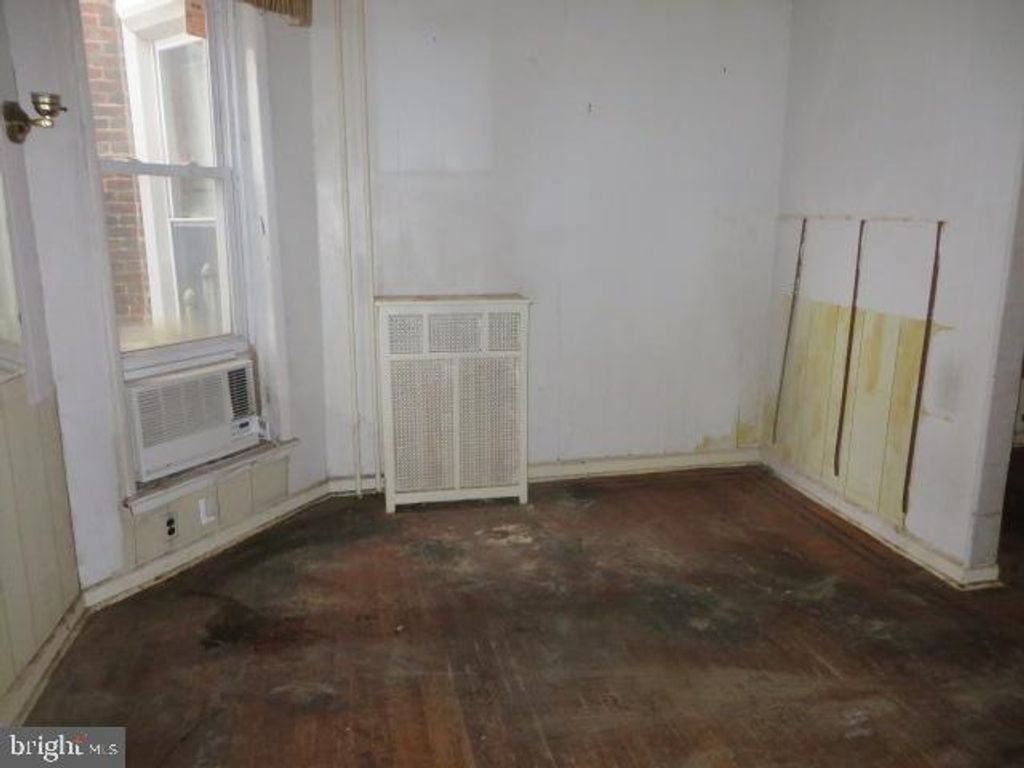 Photo of 723 S 57th Street, PHILADELPHIA, PA 19143 (MLS # PAPH2548402)