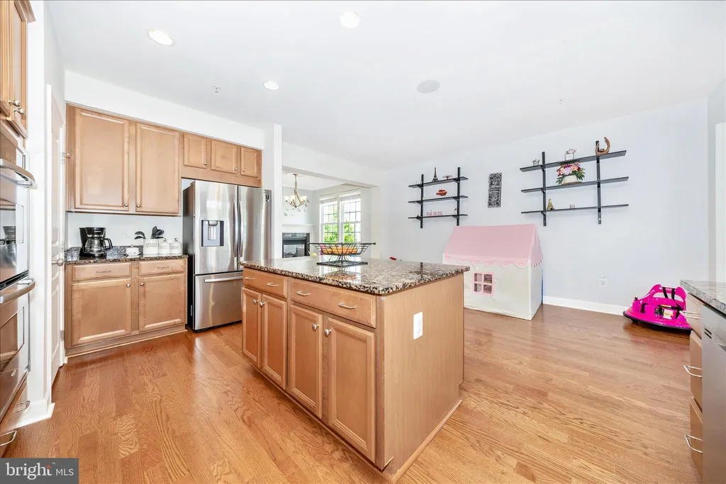 Additional image 15 of 9680 Ethan Ridge Drive, Frederick, MD 21704