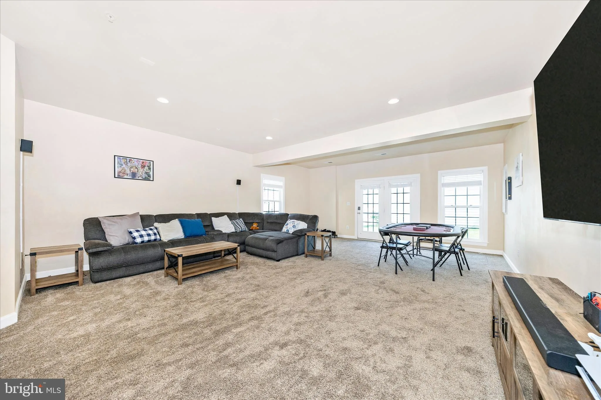 Additional image 57 of 9680 Ethan Ridge Drive, Frederick, MD 21704