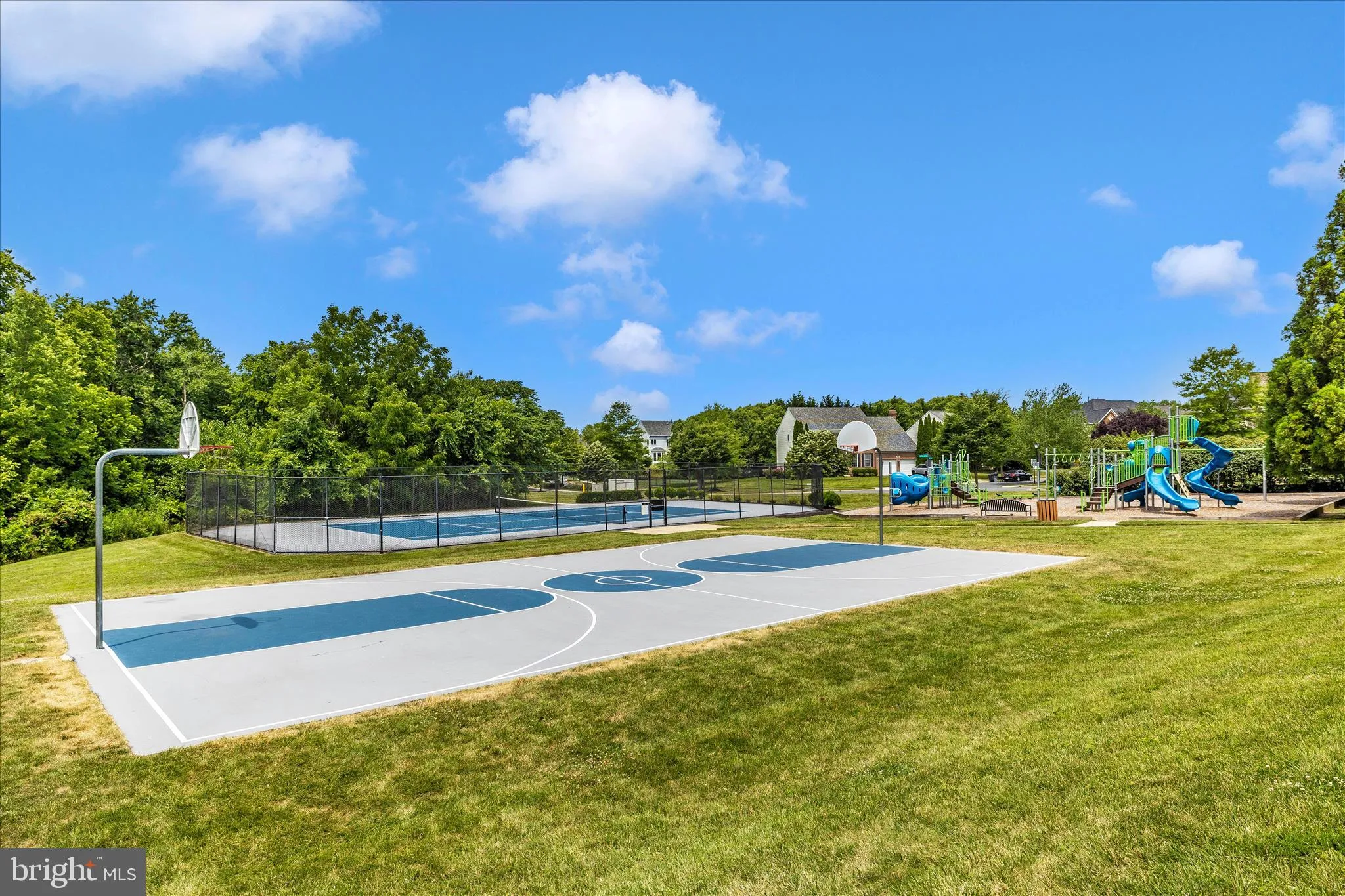 Additional image 97 of 9680 Ethan Ridge Drive, Frederick, MD 21704