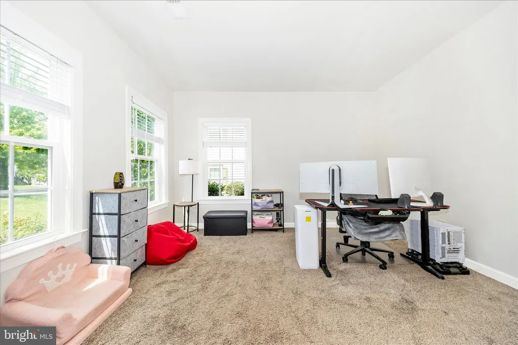 Additional image 4 of 9680 Ethan Ridge Drive, Frederick, MD 21704