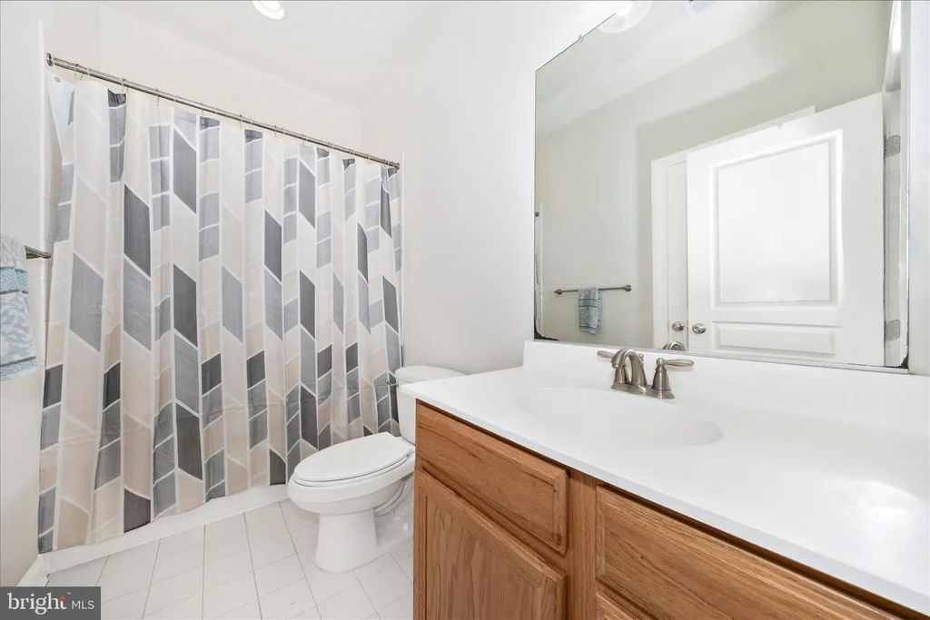 Additional image 28 of 9680 Ethan Ridge Drive, Frederick, MD 21704