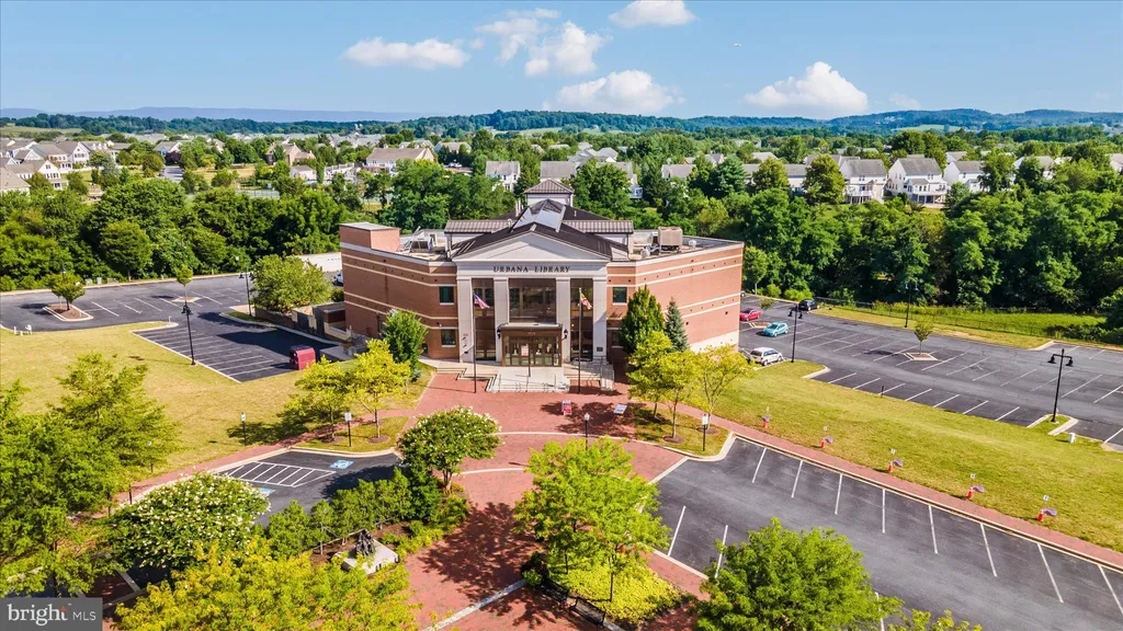 Additional image 48 of 9680 Ethan Ridge Drive, Frederick, MD 21704