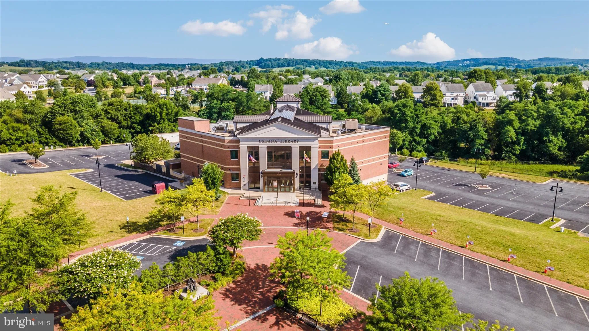 Additional image 99 of 9680 Ethan Ridge Drive, Frederick, MD 21704