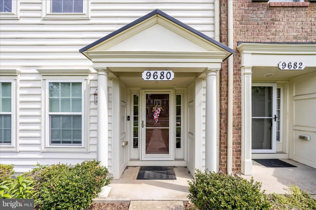 Additional image 2 of 9680 Ethan Ridge Drive, Frederick, MD 21704