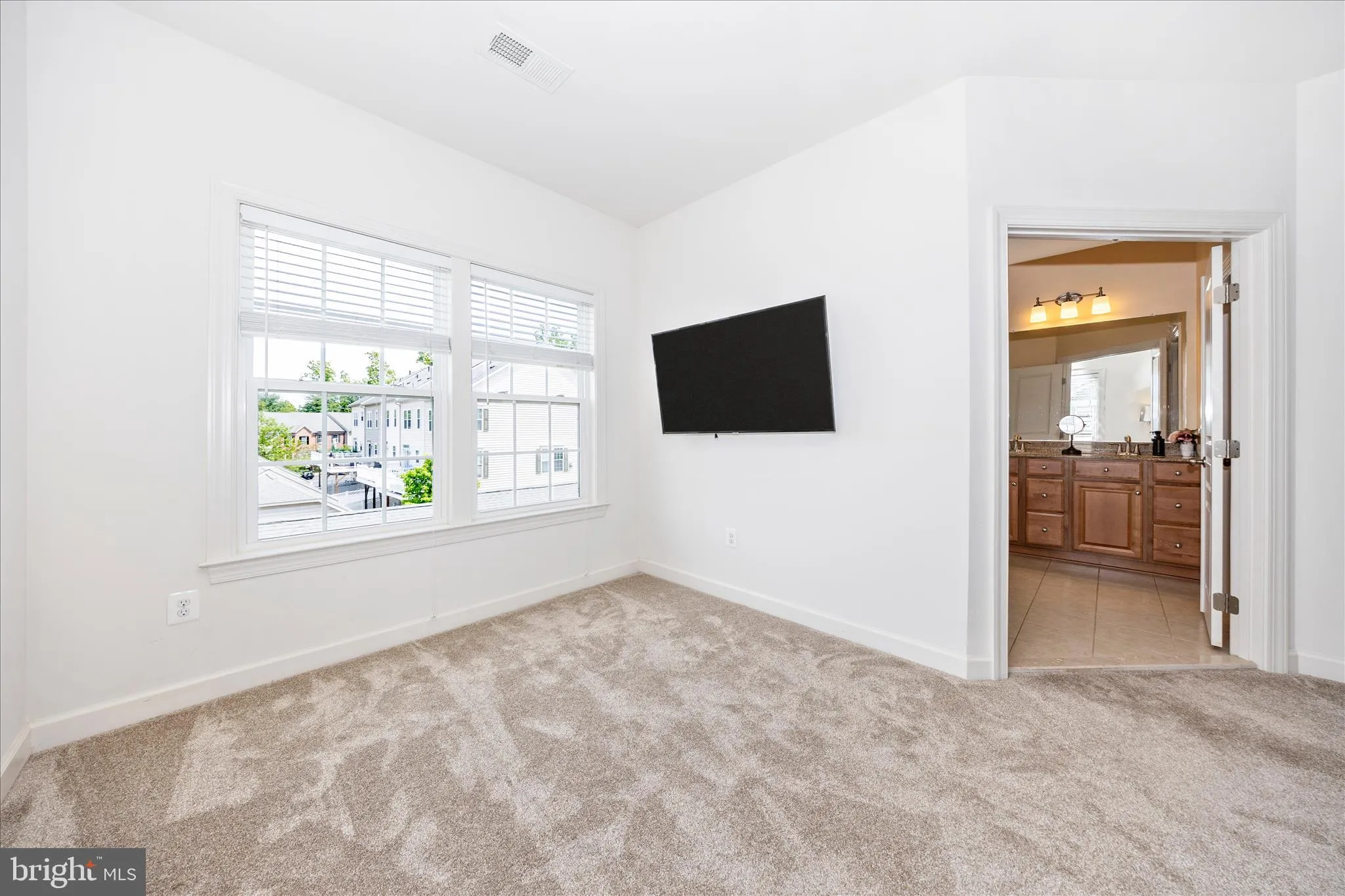 Additional image 73 of 9680 Ethan Ridge Drive, Frederick, MD 21704