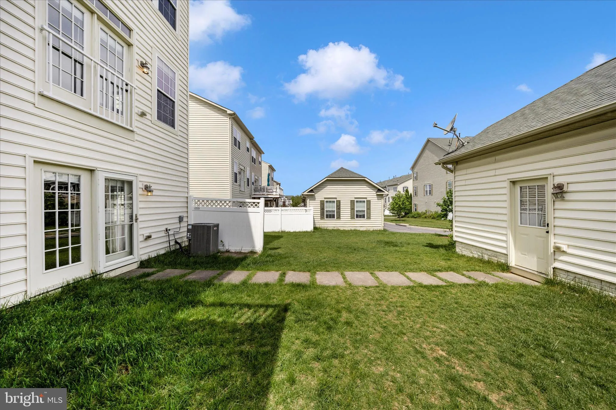 Additional image 86 of 9680 Ethan Ridge Drive, Frederick, MD 21704