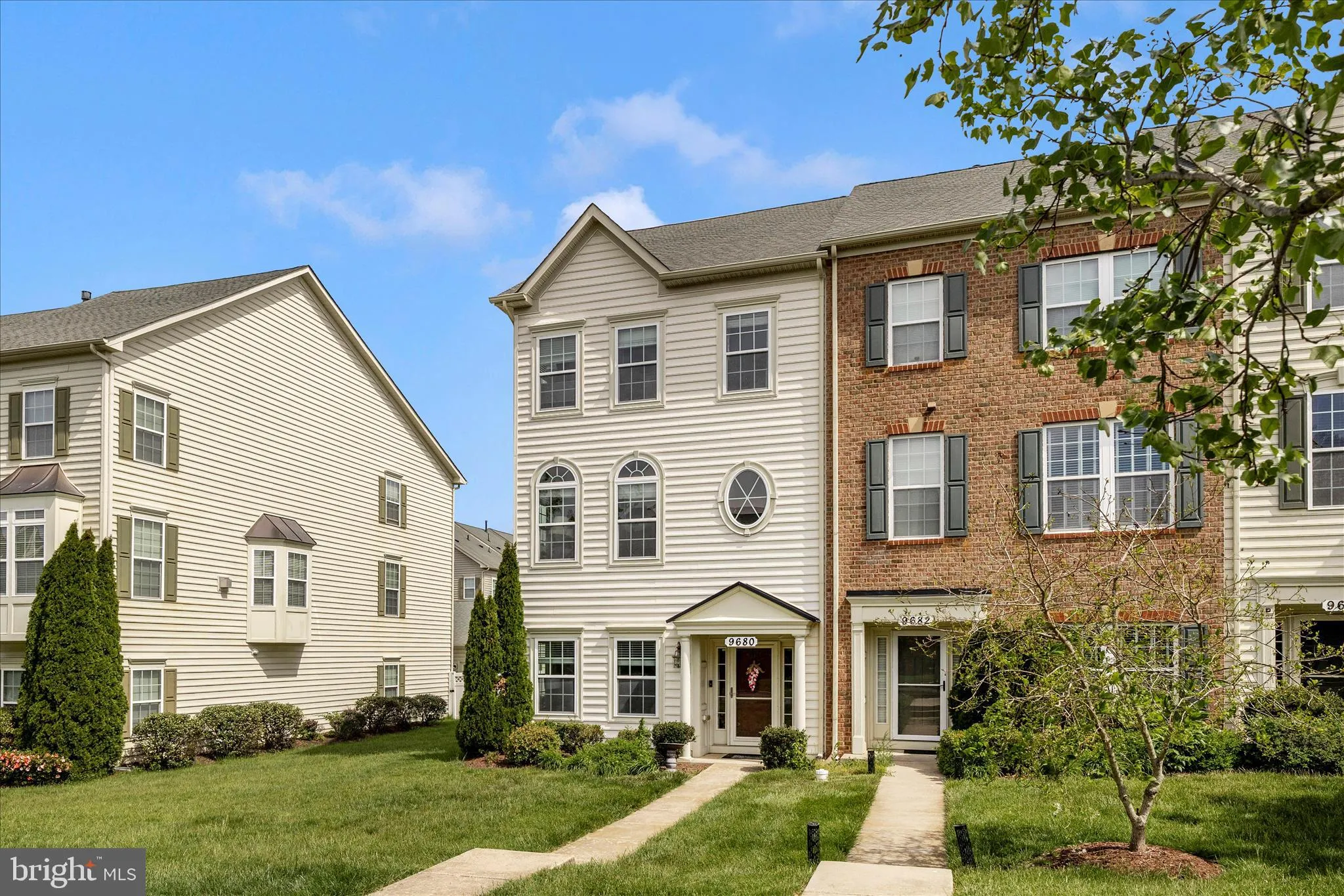 Additional image 80 of 9680 Ethan Ridge Drive, Frederick, MD 21704
