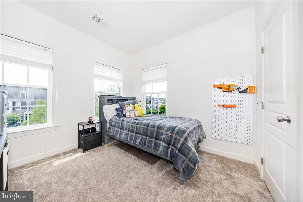 Additional image 27 of 9680 Ethan Ridge Drive, Frederick, MD 21704
