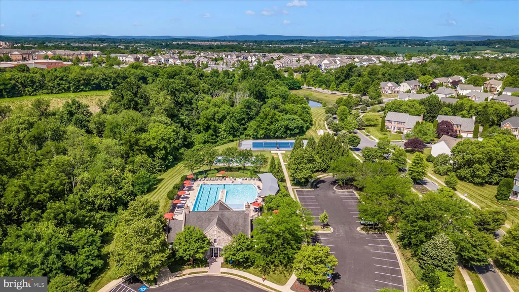 Additional image 39 of 9680 Ethan Ridge Drive, Frederick, MD 21704