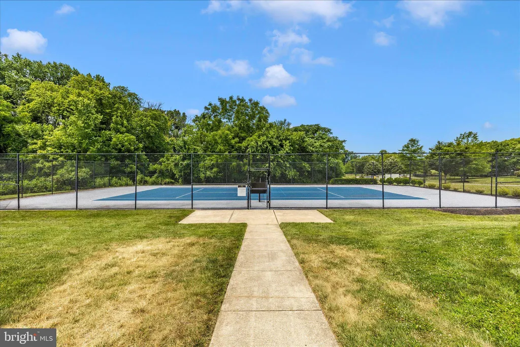 Additional image 45 of 9680 Ethan Ridge Drive, Frederick, MD 21704