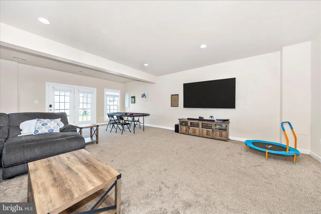 Additional image 5 of 9680 Ethan Ridge Drive, Frederick, MD 21704
