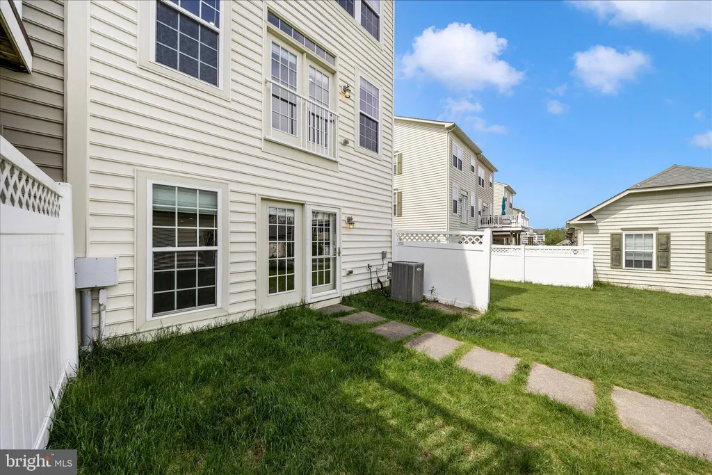 Additional image 34 of 9680 Ethan Ridge Drive, Frederick, MD 21704