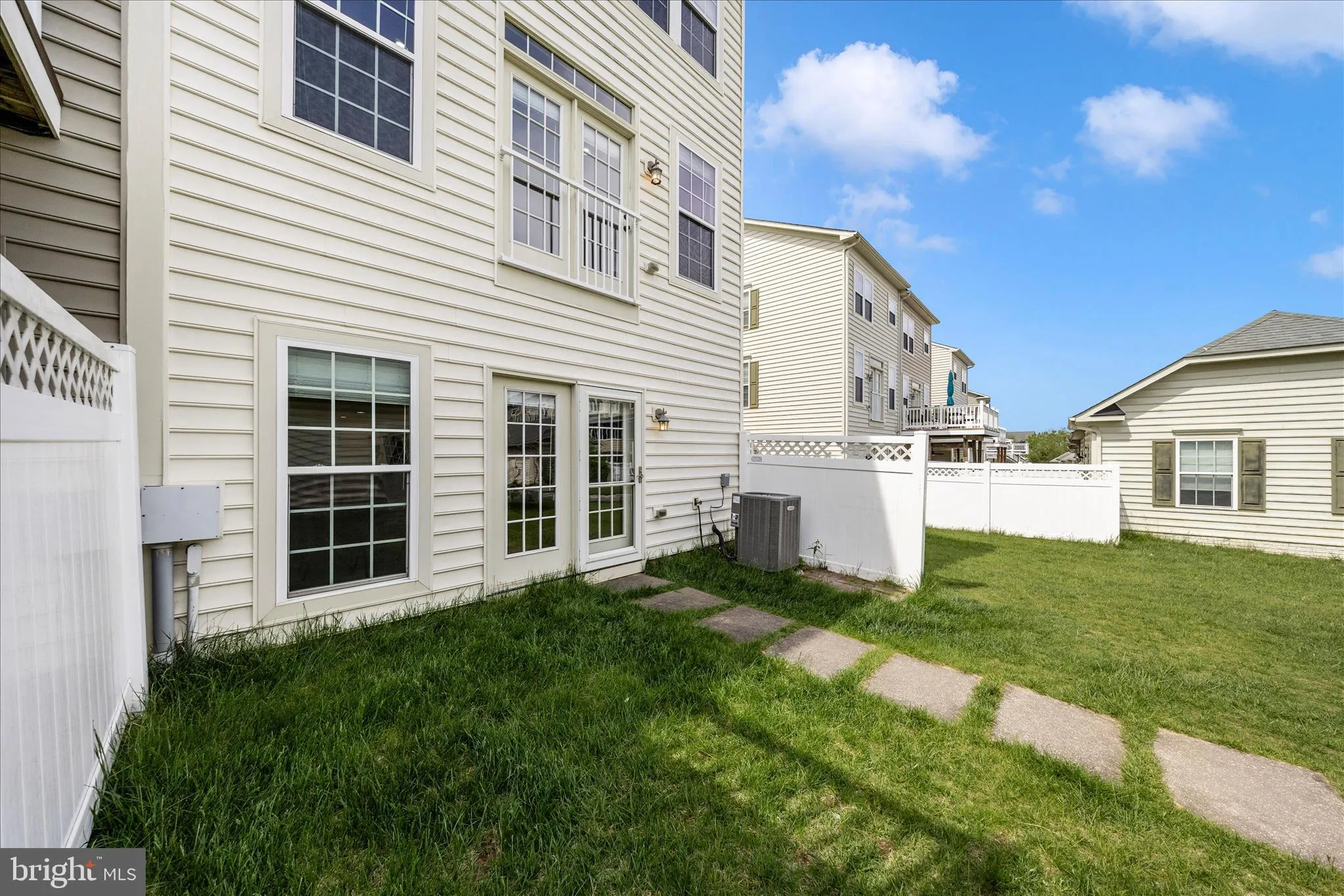 Additional image 85 of 9680 Ethan Ridge Drive, Frederick, MD 21704