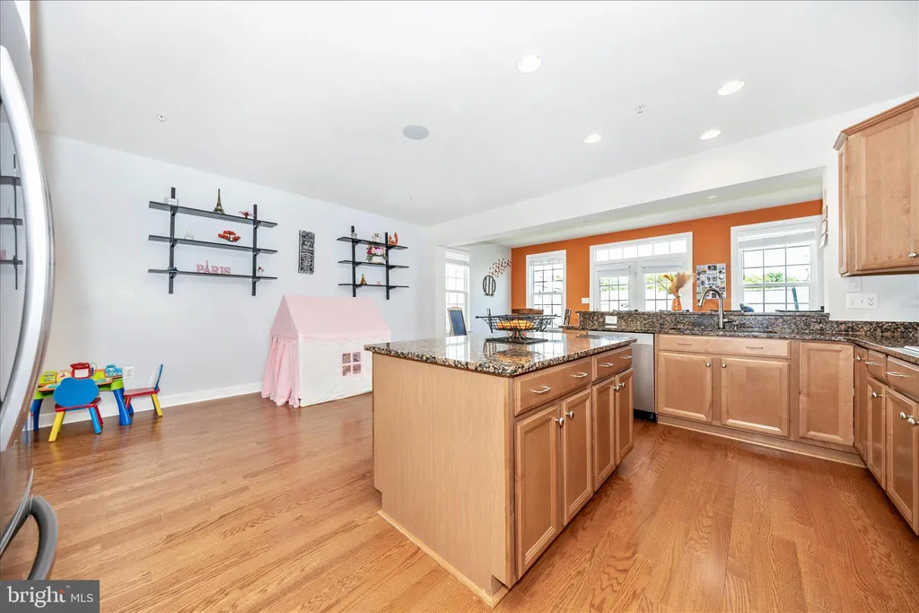 Additional image 16 of 9680 Ethan Ridge Drive, Frederick, MD 21704