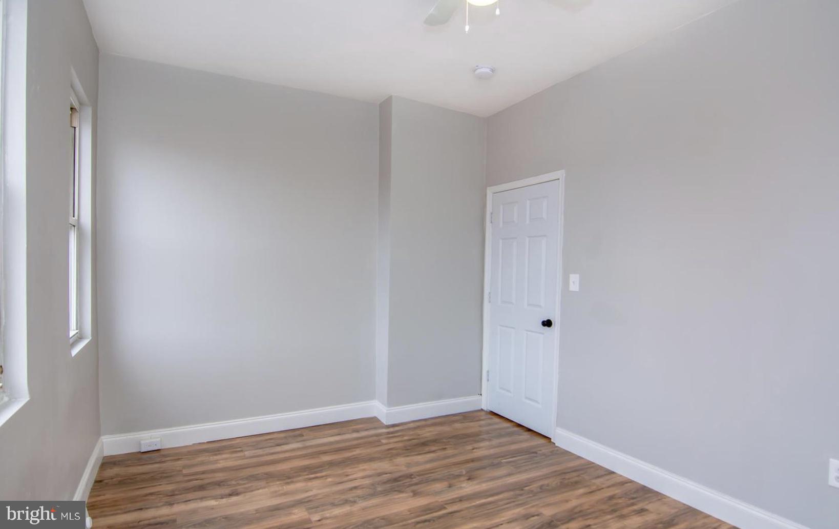 UPTON - Residential Income