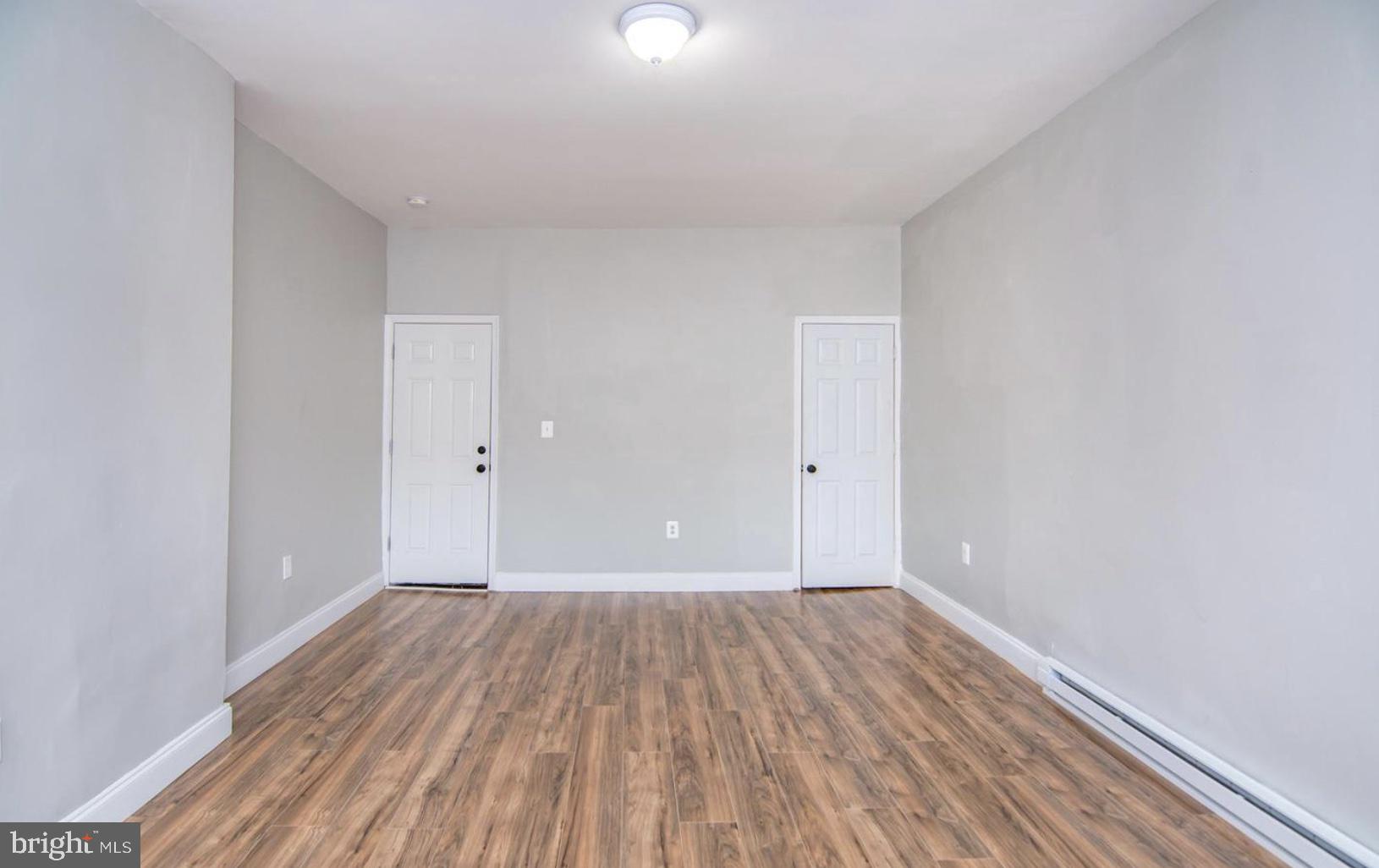 UPTON - Residential Income