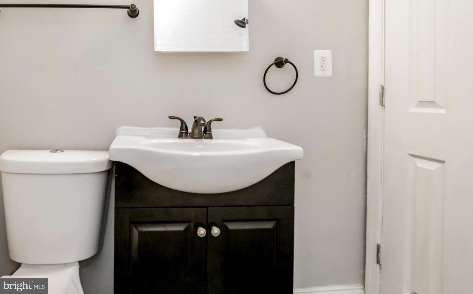 UPTON - Residential Income