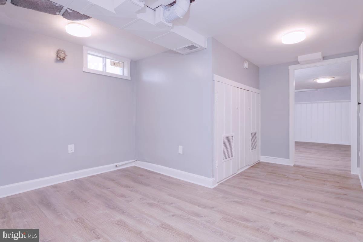 HAWTHORNE - Residential