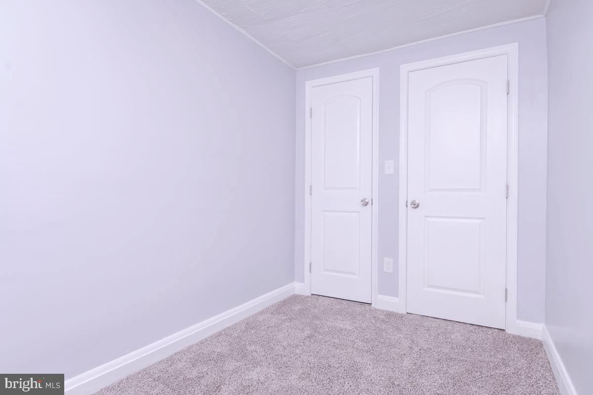 HAWTHORNE - Residential