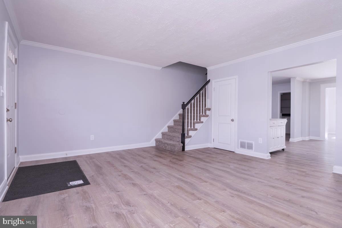 HAWTHORNE - Residential