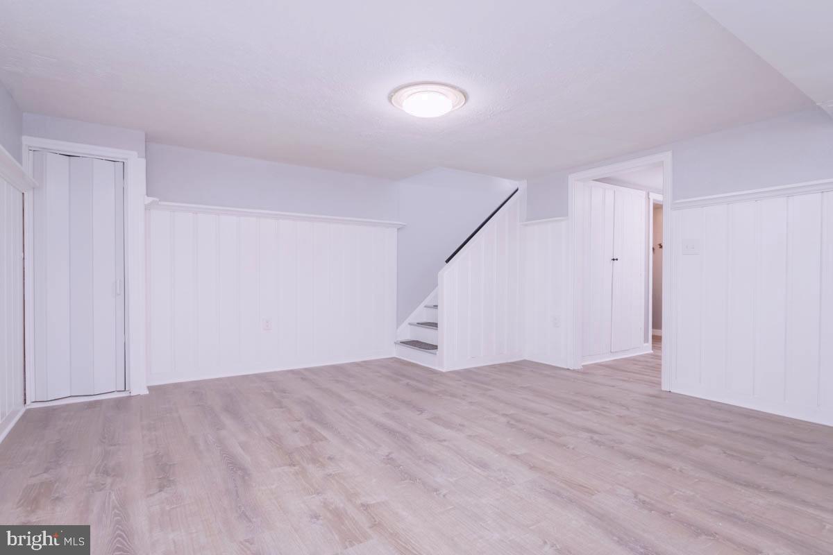 HAWTHORNE - Residential