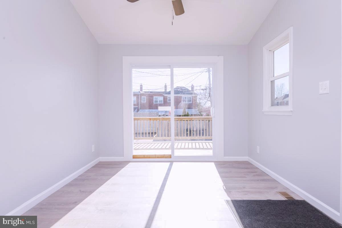 HAWTHORNE - Residential