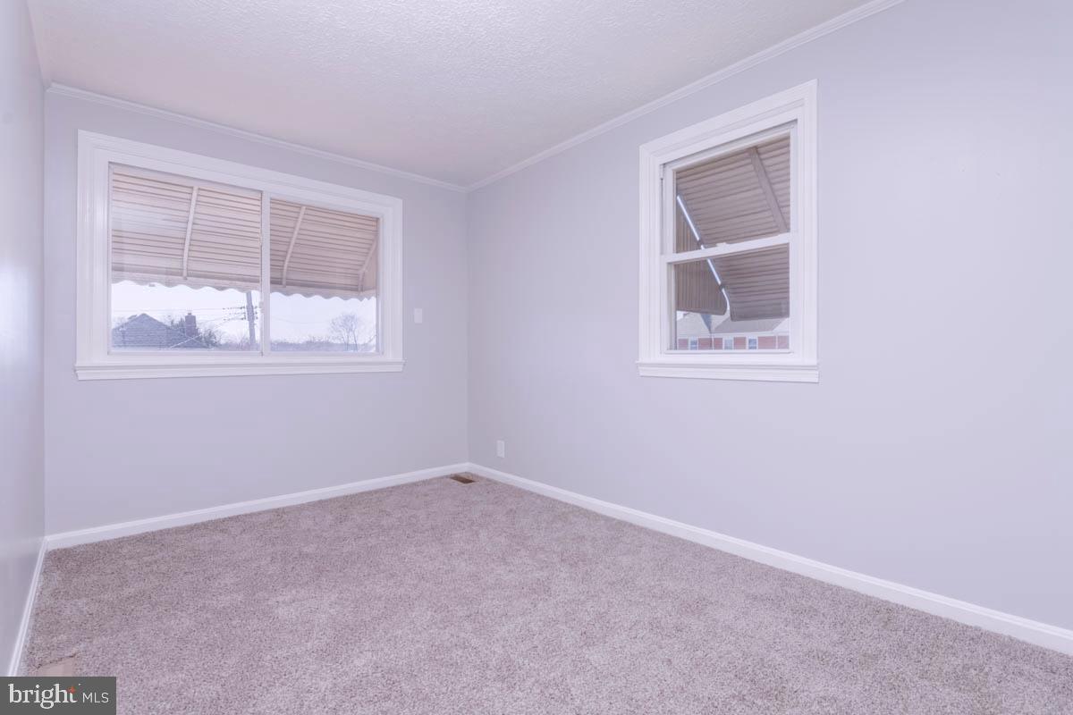 HAWTHORNE - Residential