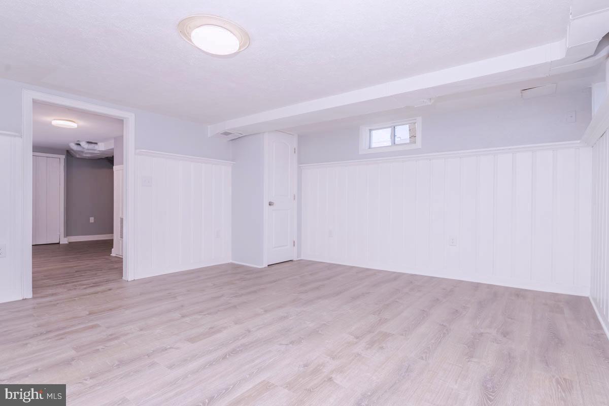 HAWTHORNE - Residential