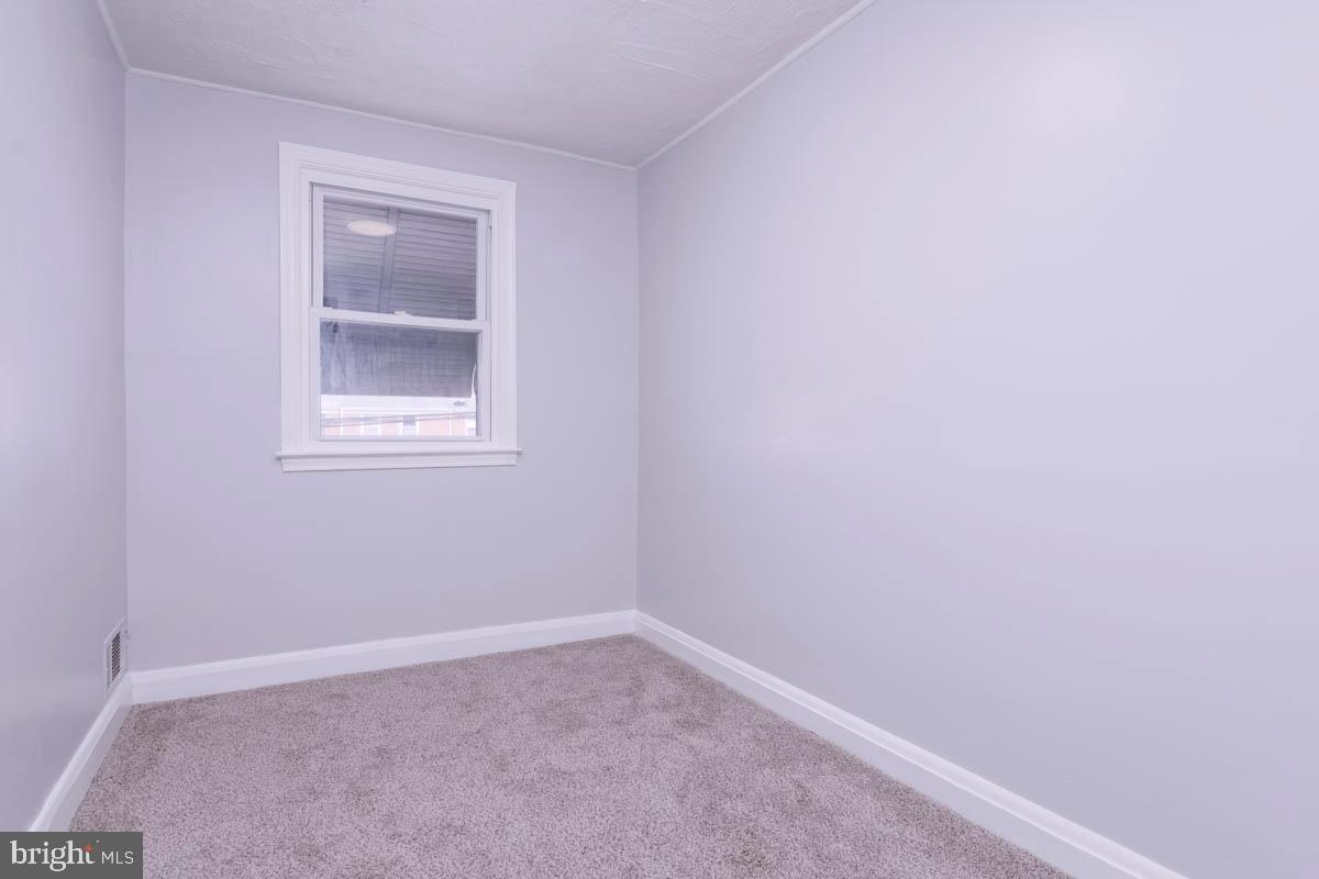 HAWTHORNE - Residential