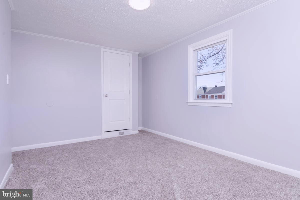 HAWTHORNE - Residential