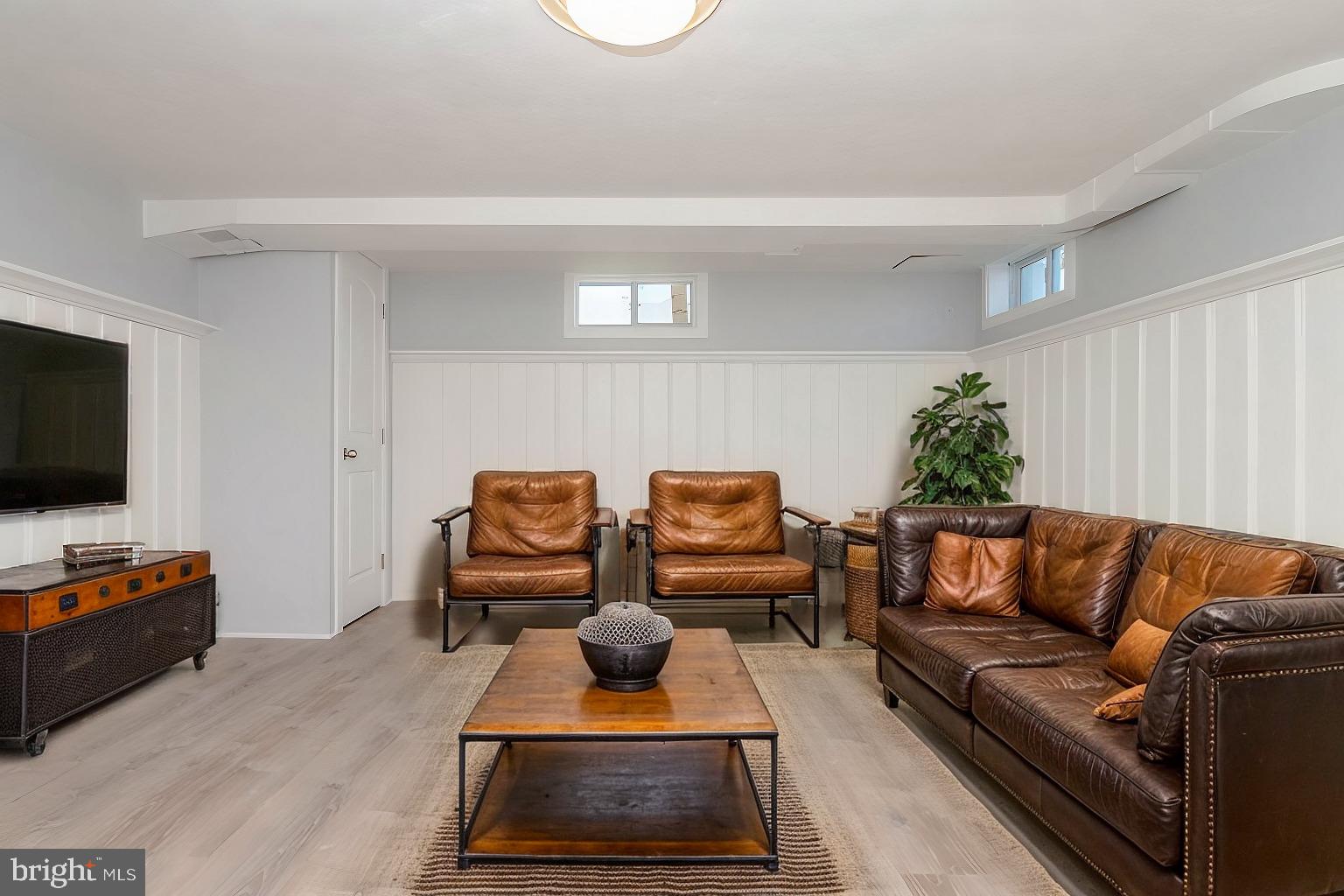 HAWTHORNE - Residential