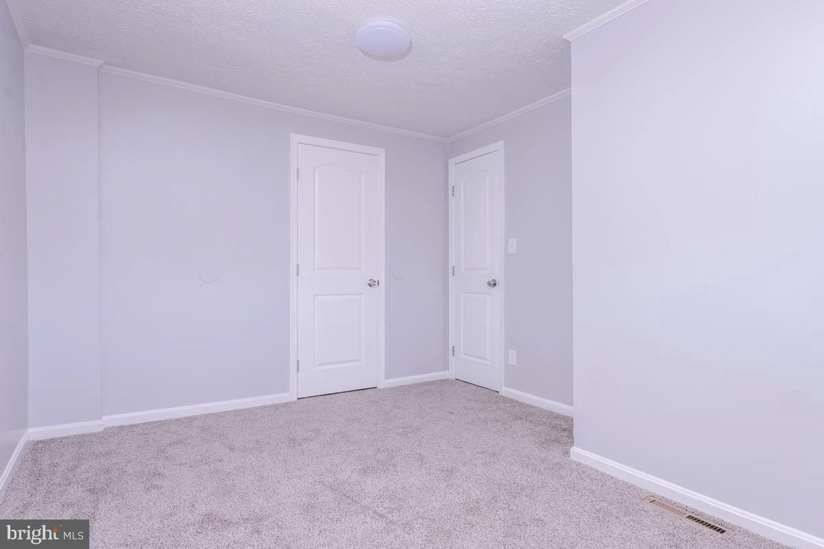 HAWTHORNE - Residential