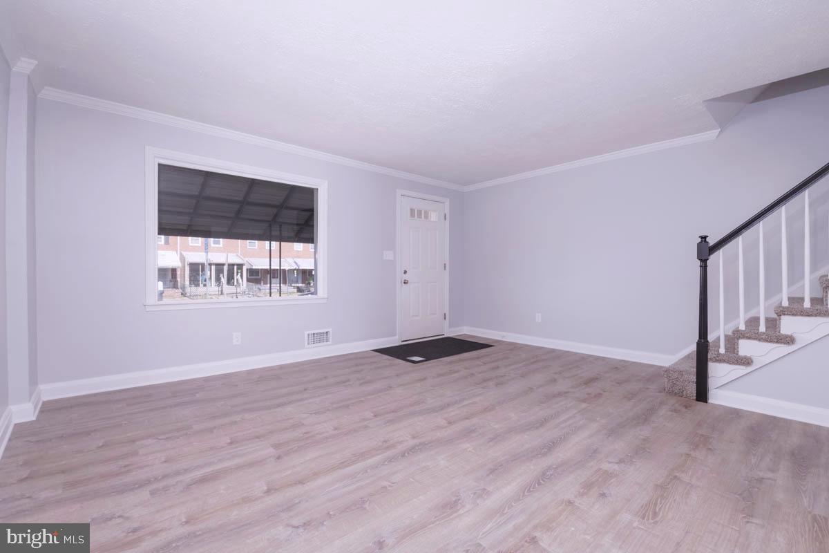 HAWTHORNE - Residential