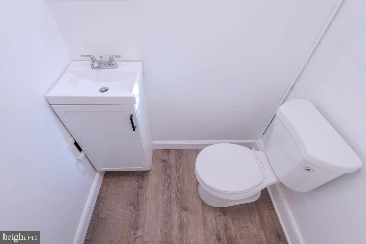 HAWTHORNE - Residential