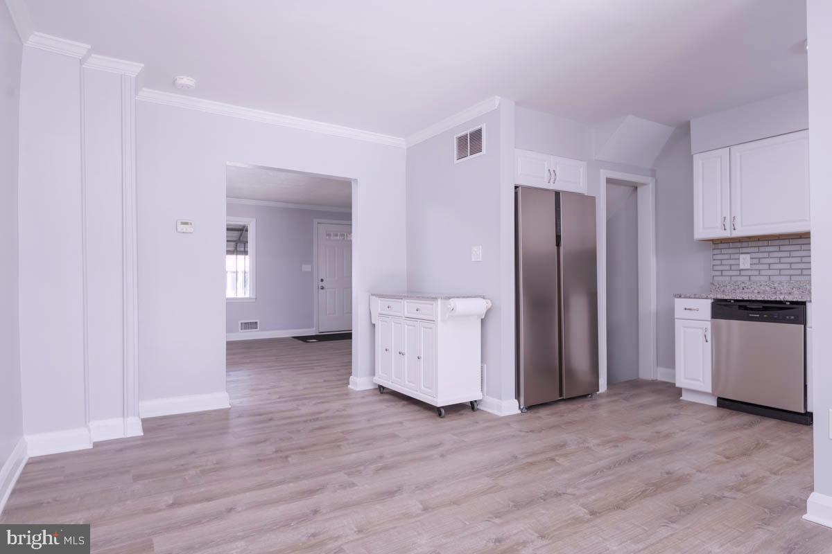 HAWTHORNE - Residential