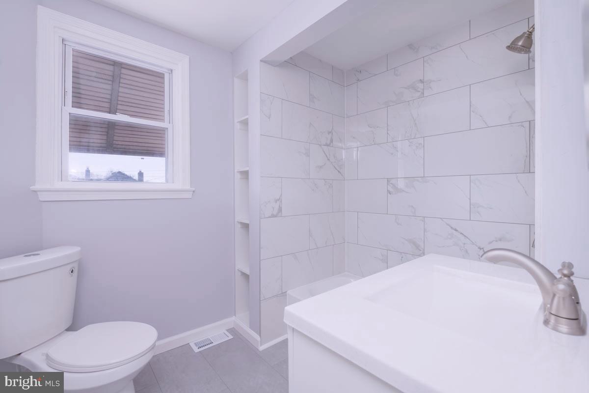 HAWTHORNE - Residential