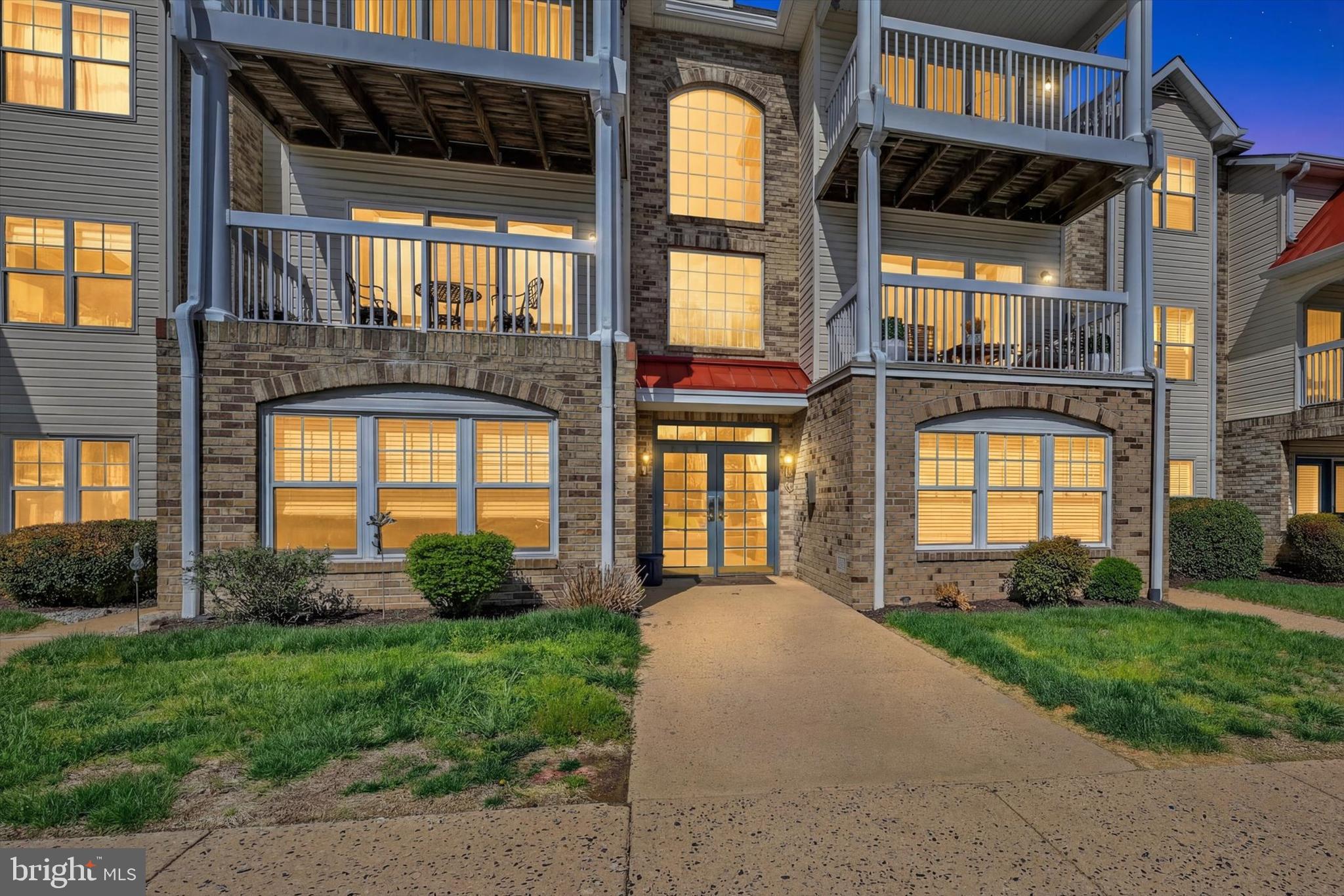 SPENCEOLA FARMS - Residential