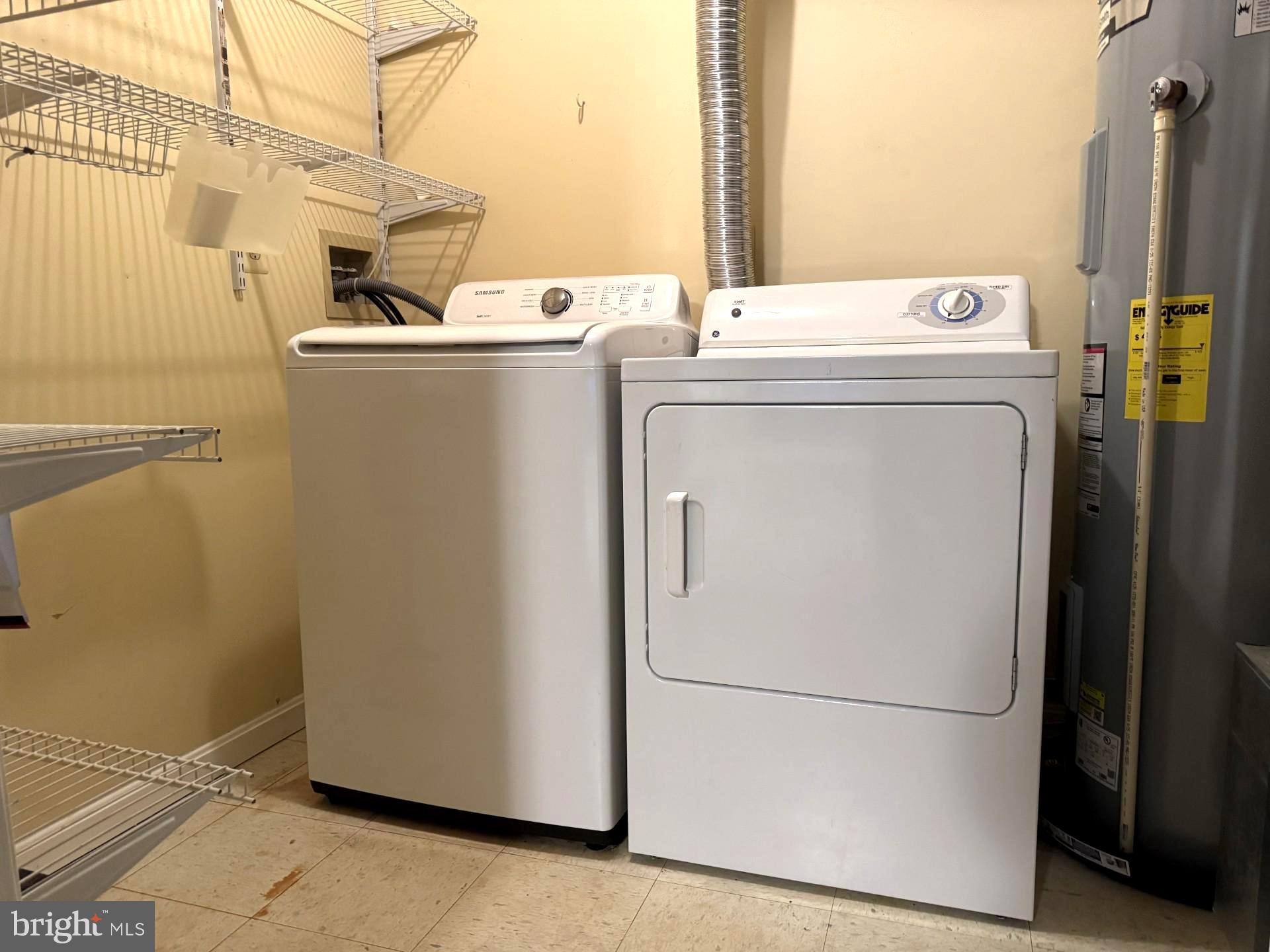 SPENCEOLA FARMS - Residential