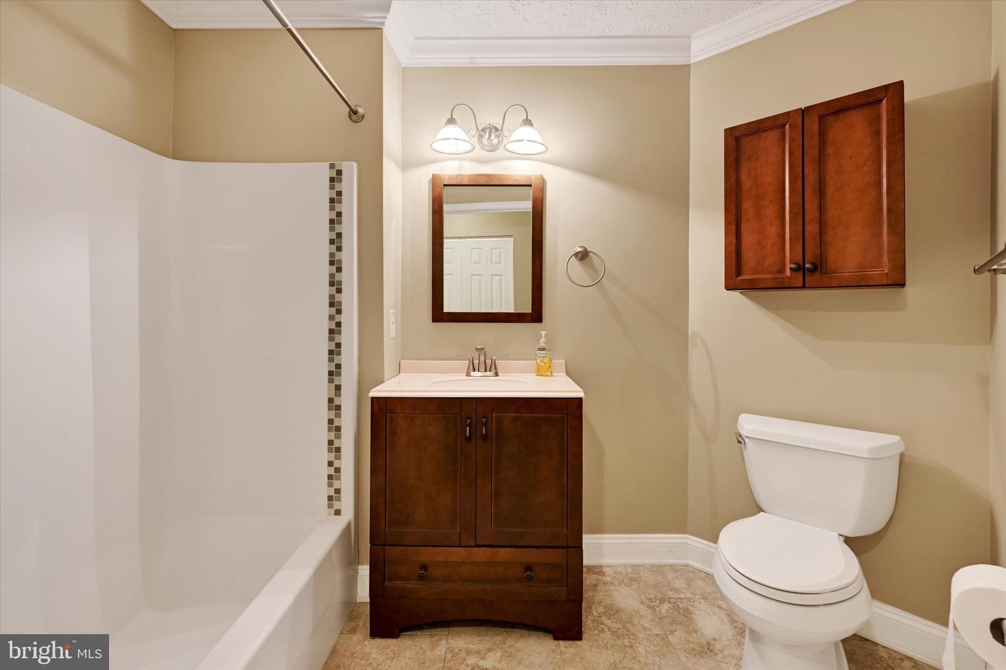 SPENCEOLA FARMS - Residential