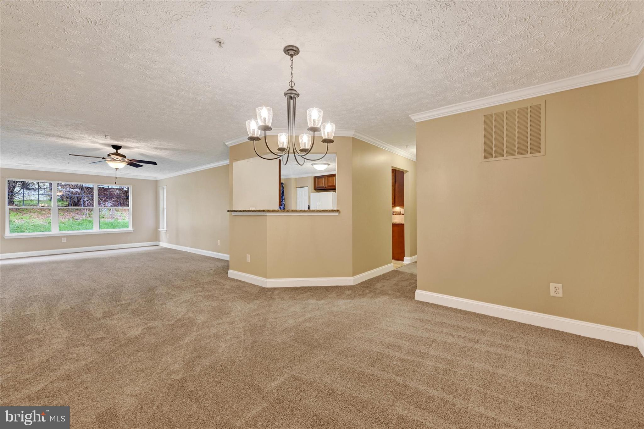 SPENCEOLA FARMS - Residential