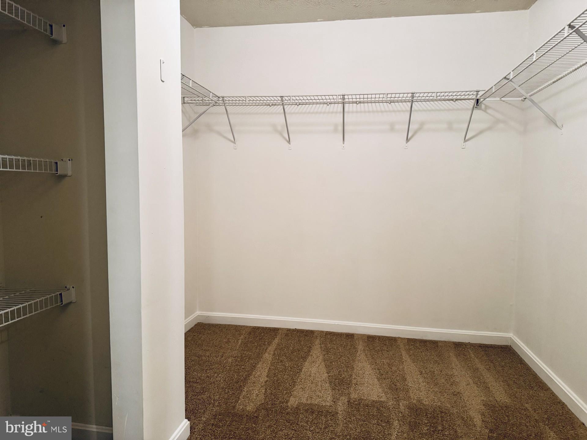 SPENCEOLA FARMS - Residential